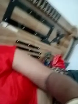 Bilik Sembang Langsung Menka_cut34