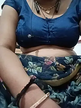 Menka_cut34 Cameră chat live