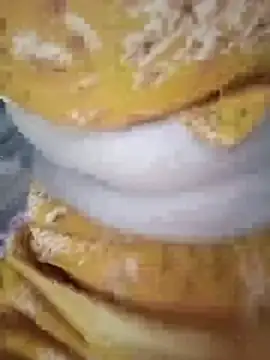 Menka_cut34 লাইভ চ্যাট রুম