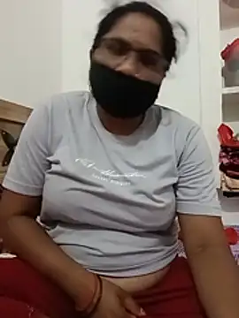 Menka_cut34 লাইভ চ্যাট রুম