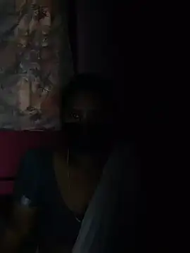 Tamil_devagi Cameră chat live