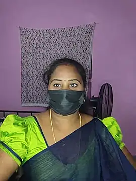 Tamil_devagi Live Chatraum