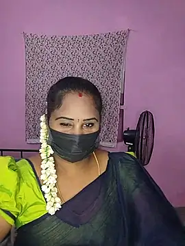Chat ao vivo de Tamil_devagi