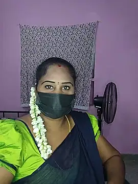 Tamil_devagi – live chatrum