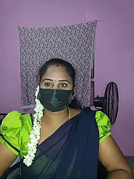Chat ao vivo de Tamil_devagi