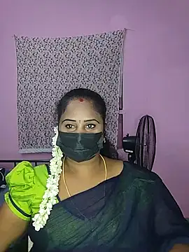 Tamil_devagi Cameră chat live
