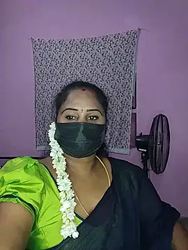 Bilik Sembang Langsung Tamil_devagi