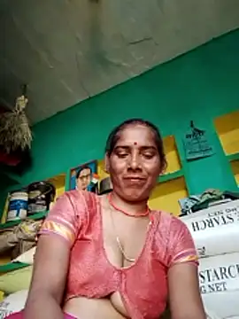 Xx_savita Live Chatraum