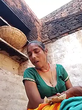 Xx_savita Cameră chat live