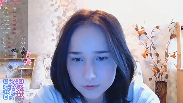 TianaMeiser чат на живо