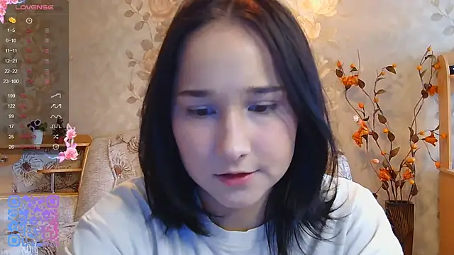 Онлайн чат TianaMeiser
