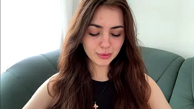 ScaNovaXen_ Cameră chat live