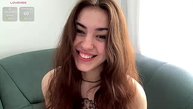 ScaNovaXen_'s Live Chat Room