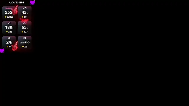 Chat ao vivo de ScaNovaXen_