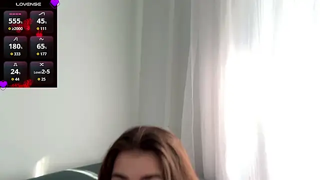 ScaNovaXen_ live-chat rom