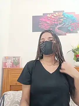 Bilik Sembang Langsung Sexy-Jara1