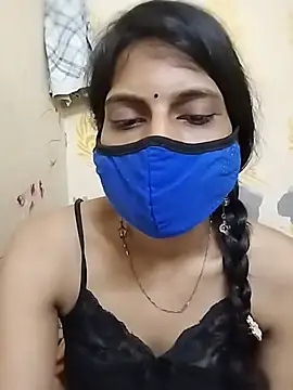 Bilik Sembang Langsung Rani_janam_
