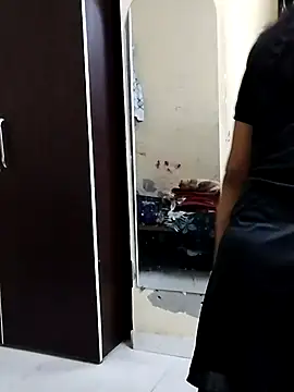 Rani_janam_ Cameră chat live