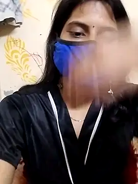 Rani_janam_ Cameră chat live