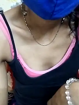 Rani_janam_n Live chat-huone
