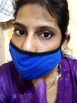 Rani_janam_ – live chatrum