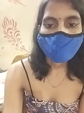 Rani_janam_ 라이브 섹스 캠 쇼