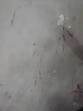 Živá chatovací místnost Rani_janam_