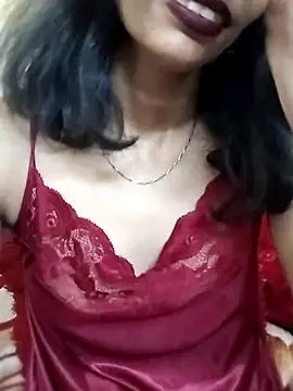 Rani_janam_ Ruang Obrolan Langsung