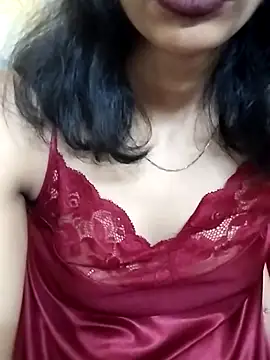 غرفة دردشة Rani_janam_ المباشرة