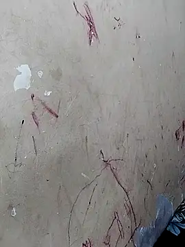 Živá chatovací místnost Rani_janam_