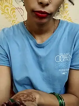 Bilik Sembang Langsung Rani_janam_