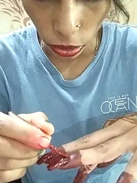 Rani_janam_ чат на живо