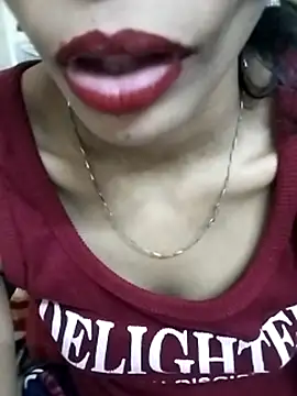 Rani_janam_のライブチャットルーム