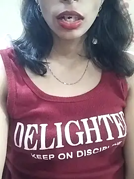 Rani_janam_ Ruang Obrolan Langsung