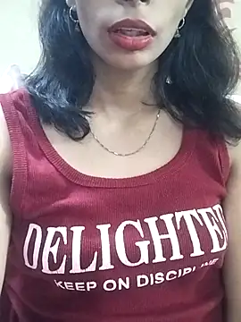 Bilik Sembang Langsung Rani_janam_