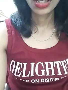 Rani_janam_ Live Chatrum