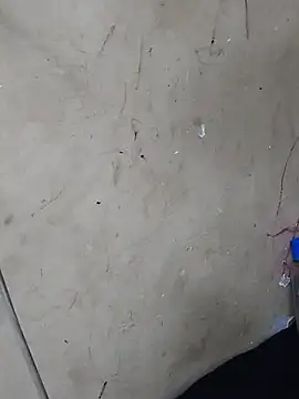 Rani_janam_ Adlı Modelin Canlı Sohbet Odası