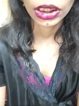 Rani_janam_ 실시간 채팅방