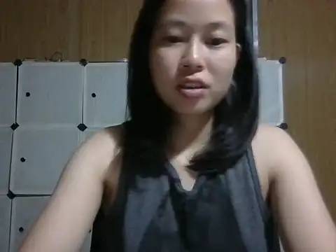 Cat-meow's Live Chat Room