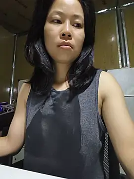 Cat-meow live-chat rom