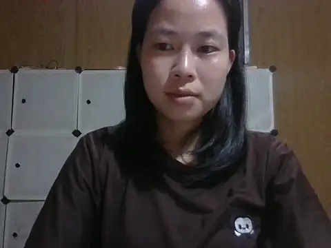 Cat-meow Live Chatrum