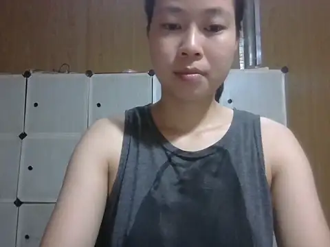 Chat ao vivo de Cat-meow