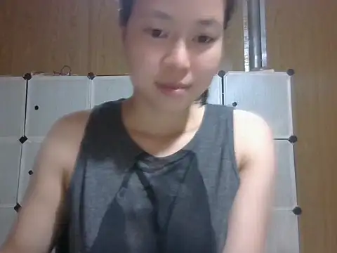 Chat ao vivo de Cat-meow