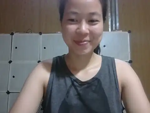 Cat-meow Cameră chat live