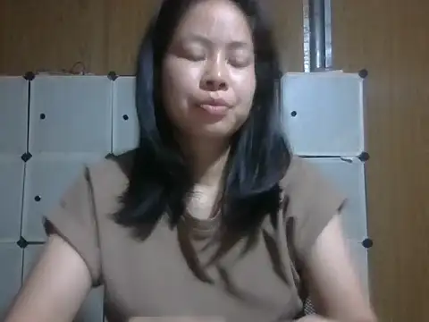Cat-meow – live chatrum