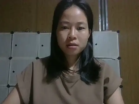 Cat-meow 실시간 채팅방