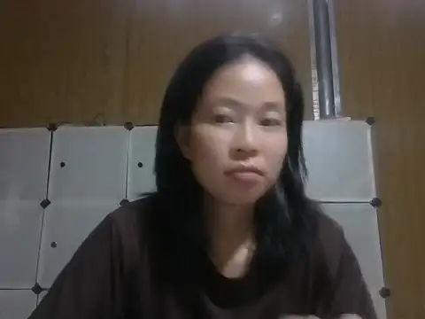 Cat-meow – live chatrum