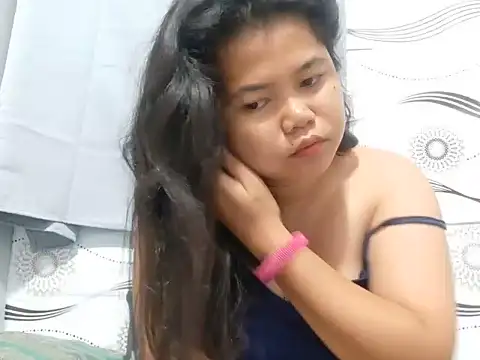 Sweetbigtits_69: δωμάτιο απευθείας συνομιλίας