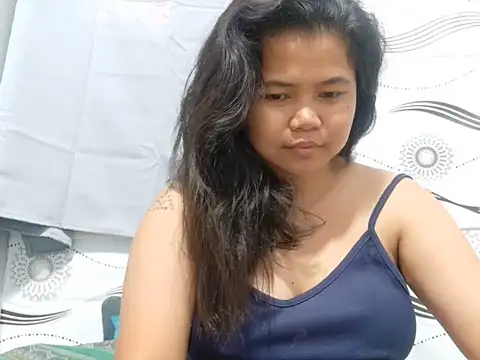 Živá chatovací místnost Sweetbigtits_69