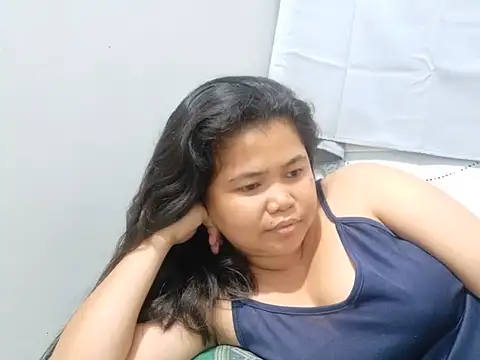 Sweetbigtits_69 실시간 채팅방